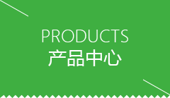 吉林市GEO源码